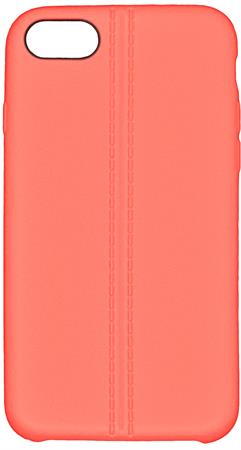 Stitch Iphone 7 8 Plus Pink