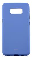 Splashy Custodia TPU Soft Touch Galaxy S8 G950 Blue