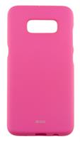 Splashy Custodia TPU Soft Touch Galaxy S8 G950  Pink