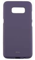 Splashy Custodia TPU Soft Touch Galaxy S8 G950 Violet