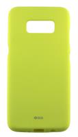 Splashy Custodia TPU Soft Touch Galaxy S8 G950 Yellow