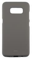 Splashy Custodia TPU Soft Touch Galaxy S8 Plus G955 Grey