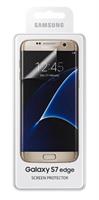 Samsung Screen Galaxy S7 Edge G935 ORIGINALE