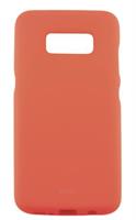 Splashy Custodia TPU Soft Touch Iphone 11 Pro - Orange