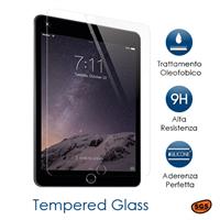 Glass Apple Ipad Mini Air 4